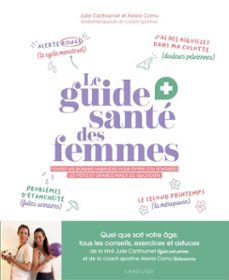 -alexia cornu-julie cantournet-9782036064737
