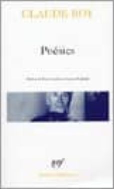 poesies-9782070302437
