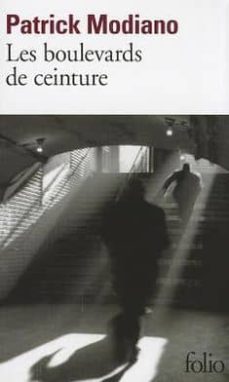 les boulevards de ceinture-9782070370337