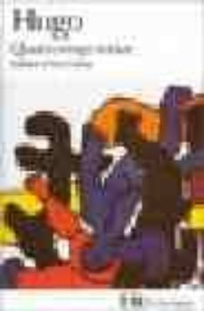 quatre-vingt-treize-9782070418237