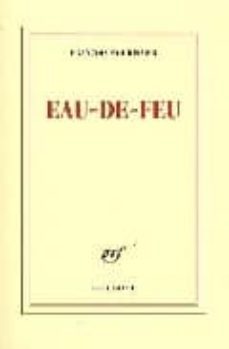 eau de feu-9782070765737