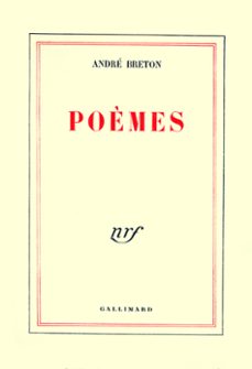 poèmes (ebook)-andre breton-9782072244537