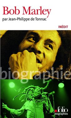 bob marley (ebook)-jean philippe de tonnac-9782072414237