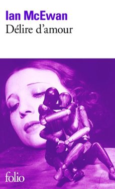 délire d'amour-ian mcewan-9782072447037
