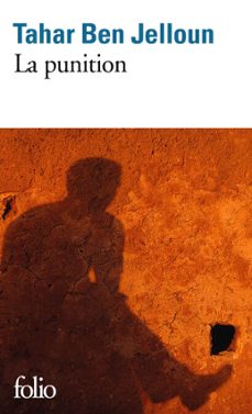 la punition-tahar ben jelloun-9782072833137