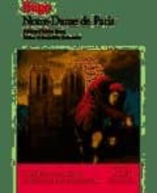 notre-dame de paris-9782072864537