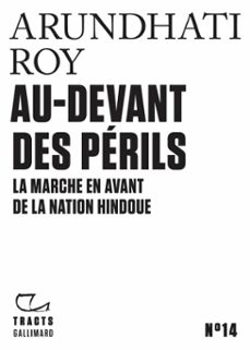 -arundhati roy-9782072900037