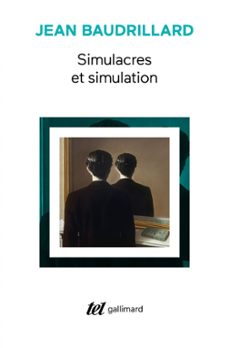 -jean baudrillard-9782073039637