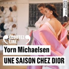-yorn michaelsen-9782073190437