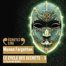 -manon fargetton-9782075221337
