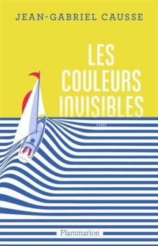 lescouleurs invisibles-9782080287137