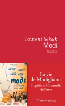 modi (ebook)-laurent seksik-9782081344037