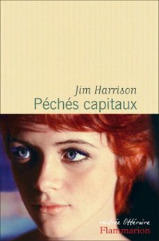 -jim harrison-9782081376137