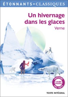 -jules verne-9782081410237