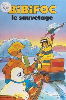 -jacques morel-evelyne turlot-9782092599037