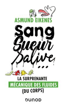 -asmund eikenes-9782100823437