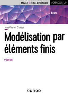 -jean-charles craveur-9782100849437