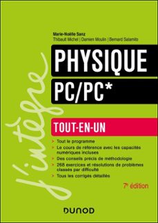 physique tout-en-un pc/pc* - 7e ed. (ebook)-marie-noëlle sanz-thibault michel-damien moulin-9782100894437
