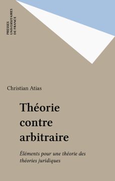 -christian atias-9782130663737