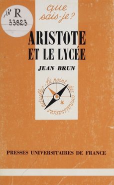 -jean brun-9782130668237