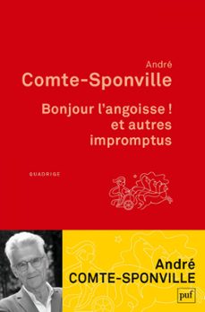 -andre comte sponville-9782130835837