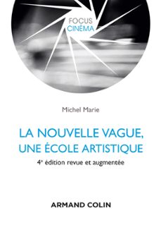 -michel marie-9782200616137