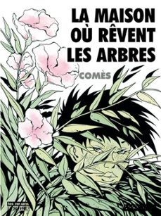 la maison ou revent les arbres (ebook)-9782203065437