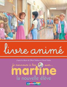 -marcel marlier-gilbert delahaye-9782203073937