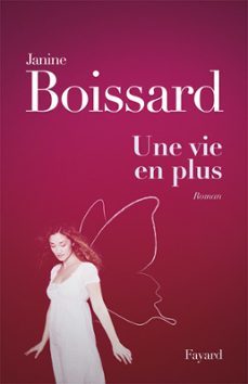 -janine boissard-9782213665337