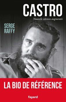 -serge raffy-9782213674537