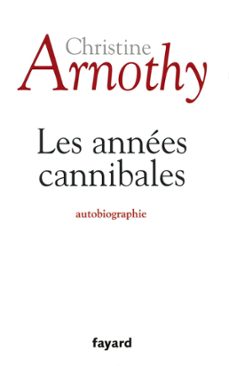 -christine arnothy-9782213679037