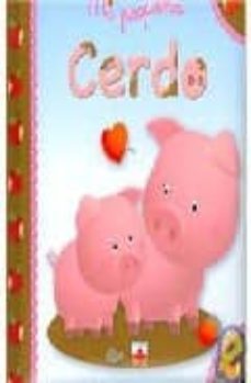 mi pequeño cerdo-9782215097037