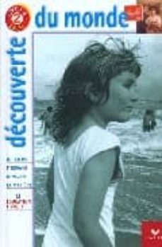 decouverte du monde: le temps, l espace, le vivant, la matiere et education civique  (cycle 2 cp-ce1)-9782218730337