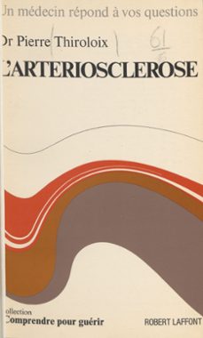 -pierre thiroloix-9782221206737