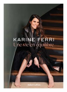 -karine ferri-9782221255537