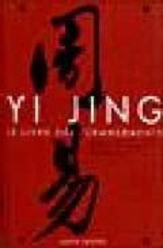 yi jing: le livre des changements-cyrille j d javary-pierre faure-9782226117137