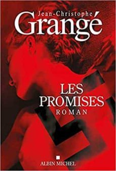 les promises-9782226439437