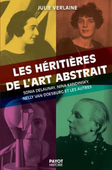 -julie verlaine-9782228938037