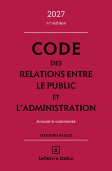 -jacques-henri stahl-maud vialettes-cécile barrois de sarigny-9782247252237