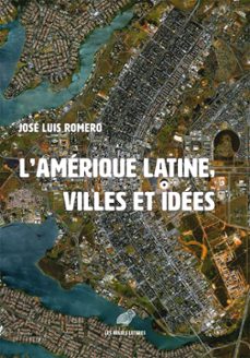 l'amerique latine (ebook)-jose luis romero-9782251912837