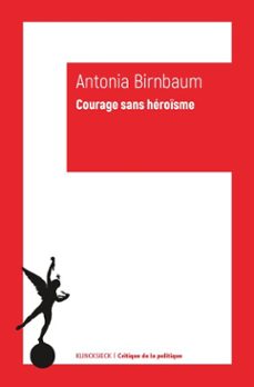 -antonia birnbaum-9782252049037