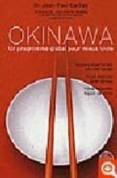 liknawa-9782253084037