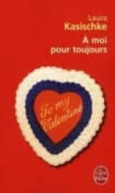 a moi pour toujours-9782253123637