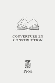 l'argent et le pouvoir. elysee-bercy, liens secrets (ebook)-jannick alimi-9782259323437