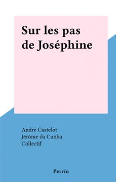 -andre castelot-9782262091637