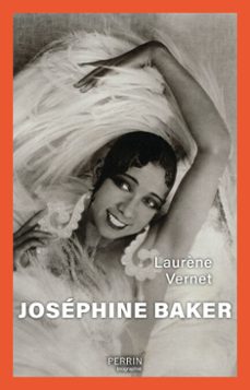 -laurène vernet-9782262116637