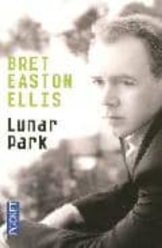 lunar park-bret easton ellis-9782266164337