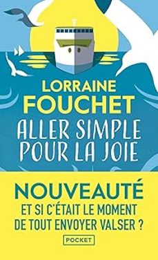 -lorraine fouchet-9782266354837