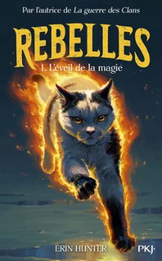 -erin hunter-9782266360937