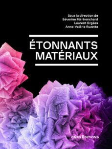 -séverine martrenchard-anne valérie foillard ruzette-9782271160737